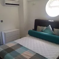 Villa in Turkey, Villa, 150 sq.m.