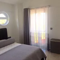 Villa in Turkey, Villa, 150 sq.m.