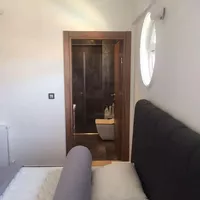 Villa in Turkey, Villa, 150 sq.m.