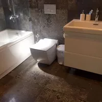 Villa in Turkey, Villa, 150 sq.m.