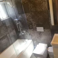 Villa in Turkey, Villa, 150 sq.m.