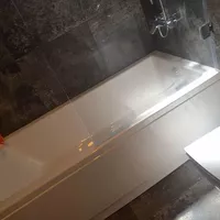 Villa in Turkey, Villa, 150 sq.m.