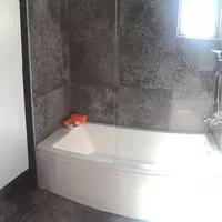 Villa in Turkey, Villa, 150 sq.m.