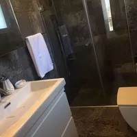 Villa in Turkey, Villa, 150 sq.m.