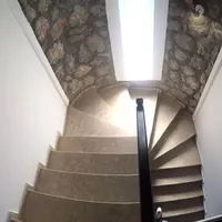 Villa in Turkey, Villa, 150 sq.m.