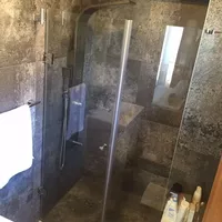 Villa in Turkey, Villa, 150 sq.m.