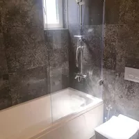 Villa in Turkey, Villa, 150 sq.m.