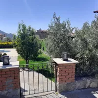 Villa in Turkey, Villa, 150 sq.m.