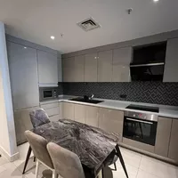 Апартаменты в Турции, Стамбул, 136 кв.м.