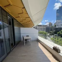 Апартаменты в Турции, Стамбул, 136 кв.м.