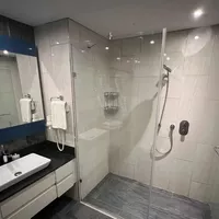 Апартаменты в Турции, Стамбул, 136 кв.м.