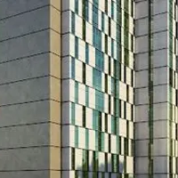 Апартаменты в Турции, Стамбул, 85 кв.фт.