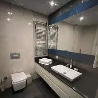 Апартаменты в Турции, Стамбул, 136 кв.м.