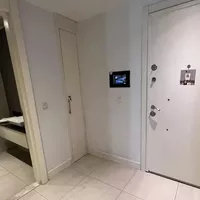 Апартаменты в Турции, Стамбул, 136 кв.м.