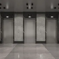 Торговый центр в Турции, Стамбул, 362 кв.фт.