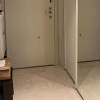 Апартаменты в Турции, Стамбул, 85 кв.фт.