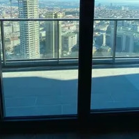 Апартаменты в Турции, Стамбул, 172 кв.фт.