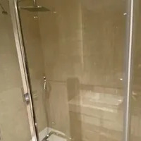 Апартаменты в Турции, Стамбул, 172 кв.фт.