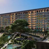 Апартаменты в Турции, Стамбул, 174 кв.м.