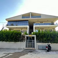 Апартаменты в Турции, Мармарис, 114 кв.м.