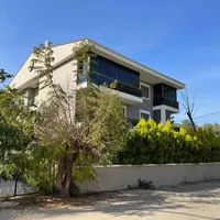 Апартаменты в Турции, Мармарис, 114 кв.м.