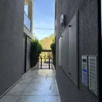 Апартаменты в Турции, Мармарис, 114 кв.м.