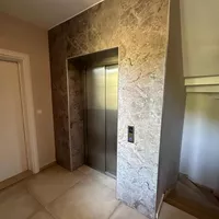 Апартаменты в Турции, Мармарис, 114 кв.м.