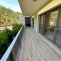 Апартаменты в Турции, Мармарис, 114 кв.м.