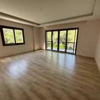 Апартаменты в Турции, Мармарис, 114 кв.м.