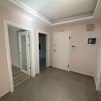 Апартаменты в Турции, Мармарис, 114 кв.м.