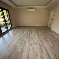 Апартаменты в Турции, Мармарис, 114 кв.м.