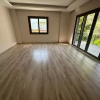 Апартаменты в Турции, Мармарис, 114 кв.м.