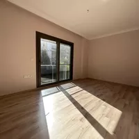 Апартаменты в Турции, Мармарис, 114 кв.м.