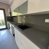 Апартаменты в Турции, Мармарис, 114 кв.м.