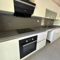 Апартаменты в Турции, Мармарис, 114 кв.м.