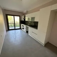 Апартаменты в Турции, Мармарис, 114 кв.м.