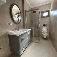 Апартаменты в Турции, Мармарис, 114 кв.м.