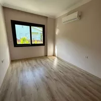 Апартаменты в Турции, Мармарис, 114 кв.м.