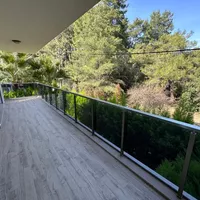 Апартаменты в Турции, Мармарис, 114 кв.м.