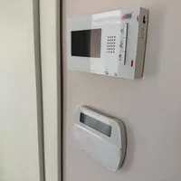 Апартаменты в Турции, Мармарис, 114 кв.м.