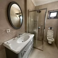 Апартаменты в Турции, Мармарис, 114 кв.м.