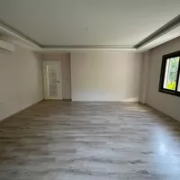 Апартаменты в Турции, Мармарис, 114 кв.м.