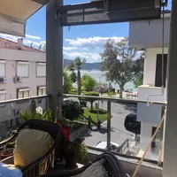 Apartment in Turkey, Fethiye, 190 sq.m.