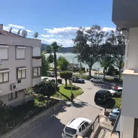 Apartment in Turkey, Fethiye, 190 sq.m.