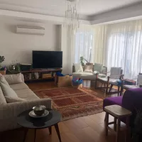 Apartment in Turkey, Fethiye, 190 sq.m.