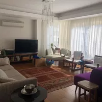 Apartment in Turkey, Fethiye, 190 sq.m.