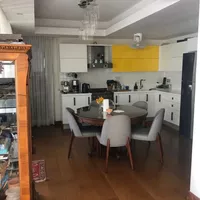 Apartment in Turkey, Fethiye, 190 sq.m.