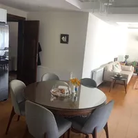 Apartment in Turkey, Fethiye, 190 sq.m.