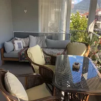 Apartment in Turkey, Fethiye, 190 sq.m.