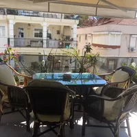 Apartment in Turkey, Fethiye, 190 sq.m.